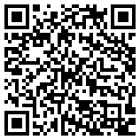 QR Code for Siegfried Austin R & Associates in Littleton, CO 80123