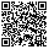 QR Code for Siemens PLM Software in LOUISVILLE, CO 80027