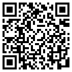 QR Code for Silt Tool Rental in Silt, CO 81652