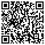 QR Code for Snappy Nails in Northglenn, CO 80233