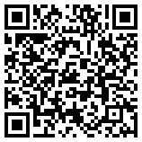 QR Code for Snipps Heat and Air in Montrose, CO 81401