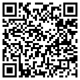 QR Code for Sona Interiors in Denver, CO 80205