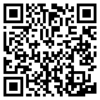 QR Code for Sonterra Grill in Colorado Springs, CO 80903