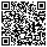 QR Code for Salado in Fairplay, CO 80440