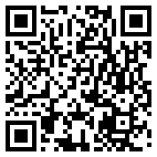 QR Code for Spenga in Fort Collins, CO 