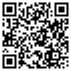 QR Code for Squeaky Bean in Denver, CO 80202
