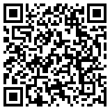 QR Code for Squires Heating and Air in Littleton, CO 80128