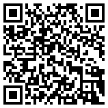 QR Code for Stansberry Elementary School in LOVELAND, CO 80538