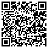 QR Code for Staples in Westminster, CO 80020