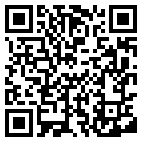 QR Code for Step Seven in Parker, CO 80138