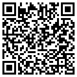 QR Code for Stone Mountain in Northglenn, CO 80233
