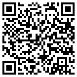 QR Code for Stor-N-Lock in Gypsum, CO 81637