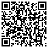 QR Code for Summit Valuation Services in Denver, CO 80222