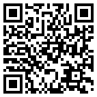 QR Code for Superum Inc in Boulder, CO 80301