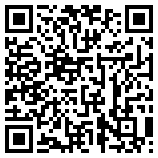 QR Code for Tables To Teacups in Longmont, CO 80501