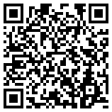QR Code for Tacos Y Salsas in Greeley, CO 80631