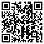 QR Code for Tactical Works in Arvada, CO 80003