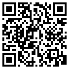 QR Code for Locks and Keys Specialists in Colorado Springs, CO 80905