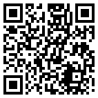 QR Code for Kent H Thayer Jr MD in Colorado Springs, CO 80910