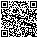 QR Code for The Dailey Method in Boulder, CO 80301