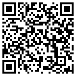 QR Code for The Dispensary — Breckenridge in Breckenridge, CO 80424
