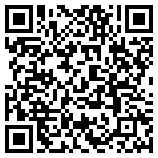 QR Code for Thollot Jewelers in Thornton, CO 80233