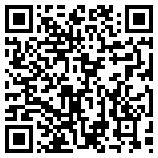 QR Code for Tony's Bakery in Glenwood Springs, CO 81601
