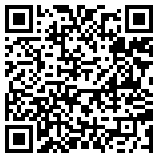 QR Code for Twenty Three Trees Spa in Fort Collins, CO 80524