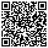 QR Code for Twin Enviro Services in Trinidad, CO 81082