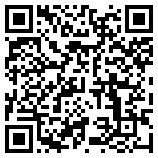 QR Code for Two Eighty Five Rent-A-Tool in Conifer, CO 80433