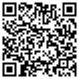 QR Code for Two Thousand Cheesman East in Denver, CO 80206