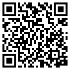 QR Code for U Spa in Lakewood, CO 80215