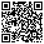 QR Code for Ubet Cellular in Hayden, CO 81639