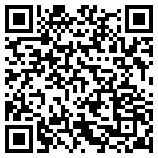 QR Code for Ubh Publications in Denver, CO 80224