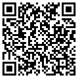 QR Code for Universal Wireless in Lakewood, CO 80401