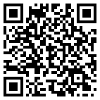 QR Code for Sylvan Uptown in Denver, CO 80203