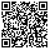 QR Code for U.s. Bank - Branch Offices in Lone Tree, CO 80124