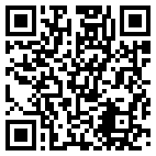 QR Code for Usameds Store in Durango, CO 81301