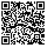 QR Code for Value Rite Real Estate in Thornton, CO 80229
