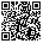 QR Code for Vforge Inc in Lakewood, CO 80214