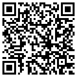 QR Code for Viridian Apartments in Greenwood Village, CO 80111
