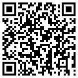 QR Code for Vista Solutions in Fort Collins, CO 80524