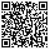 QR Code for Walker K Lynn MD in Longmont, CO 80501