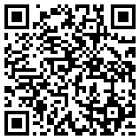 QR Code for Walmart Pharmacy in Northglenn, CO 80233