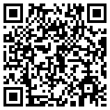 QR Code for Walmart Supercenter in Englewood, CO 80110