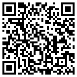 QR Code for Ward Construction in Loveland, CO 80538