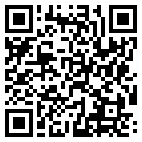 QR Code for Waypoint in Aurora, CO 80014