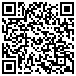 QR Code for The Wells Partnership in Denver, CO 80202