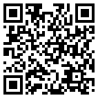 QR Code for Wild Coyote in Denver, CO 80229