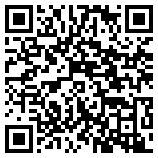 QR Code for Willco Tree Service in Broomfield, CO 80020